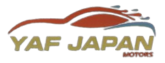 YAF Japan Motors